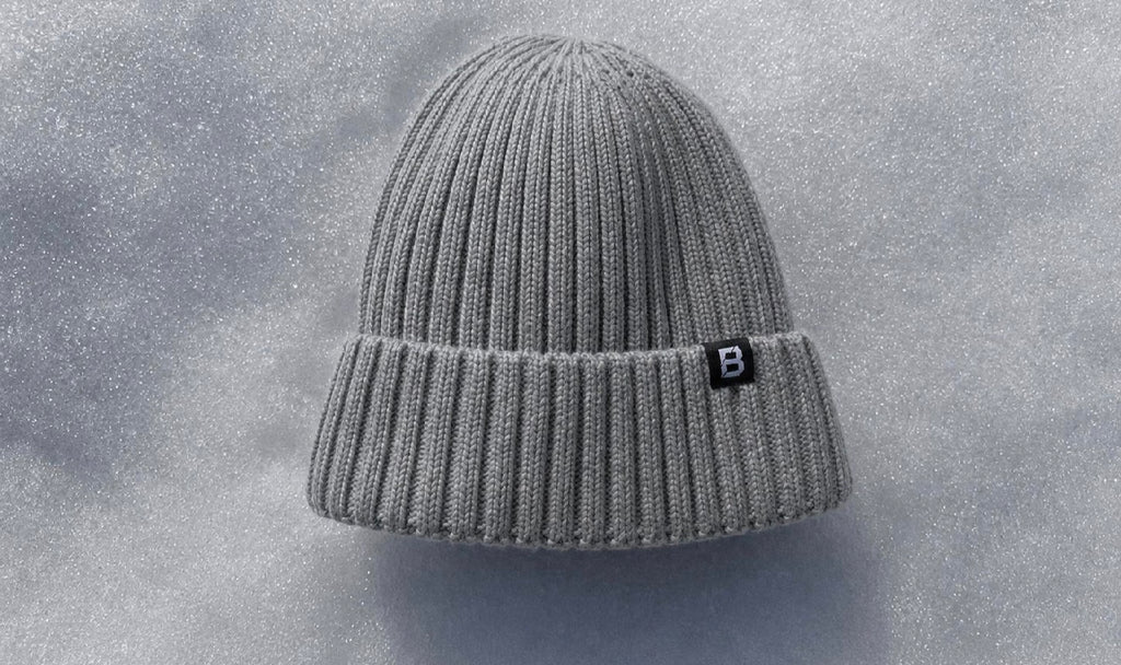 BRTL Essential Beanie