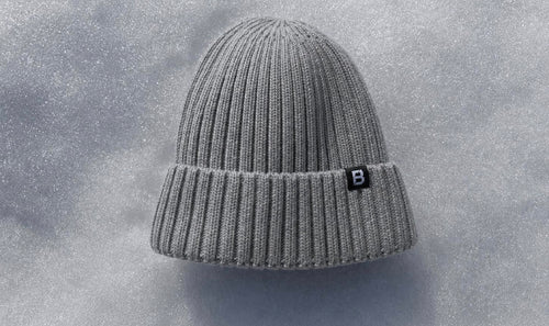 BRTL Essential Beanie