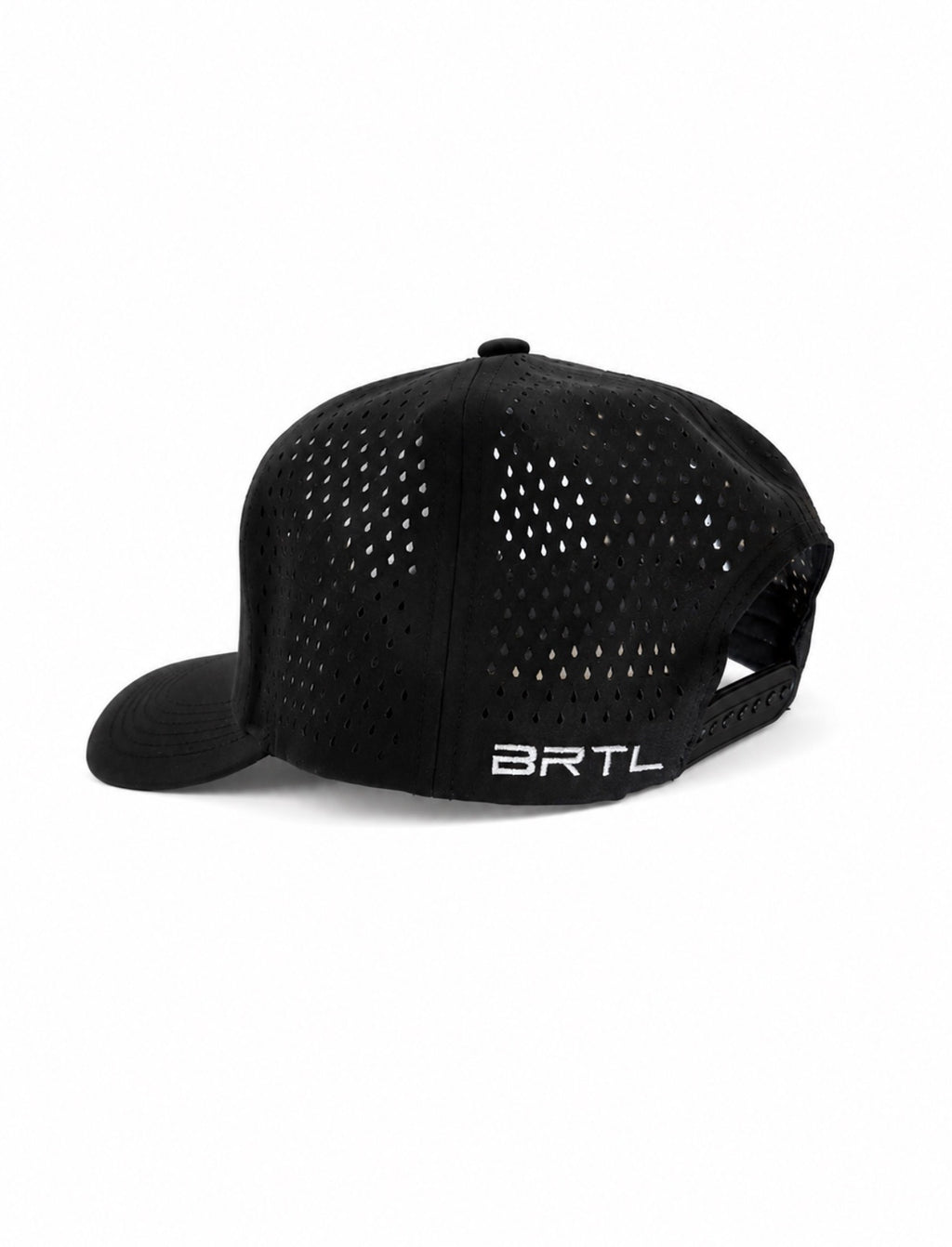 BRTL Performance Cap