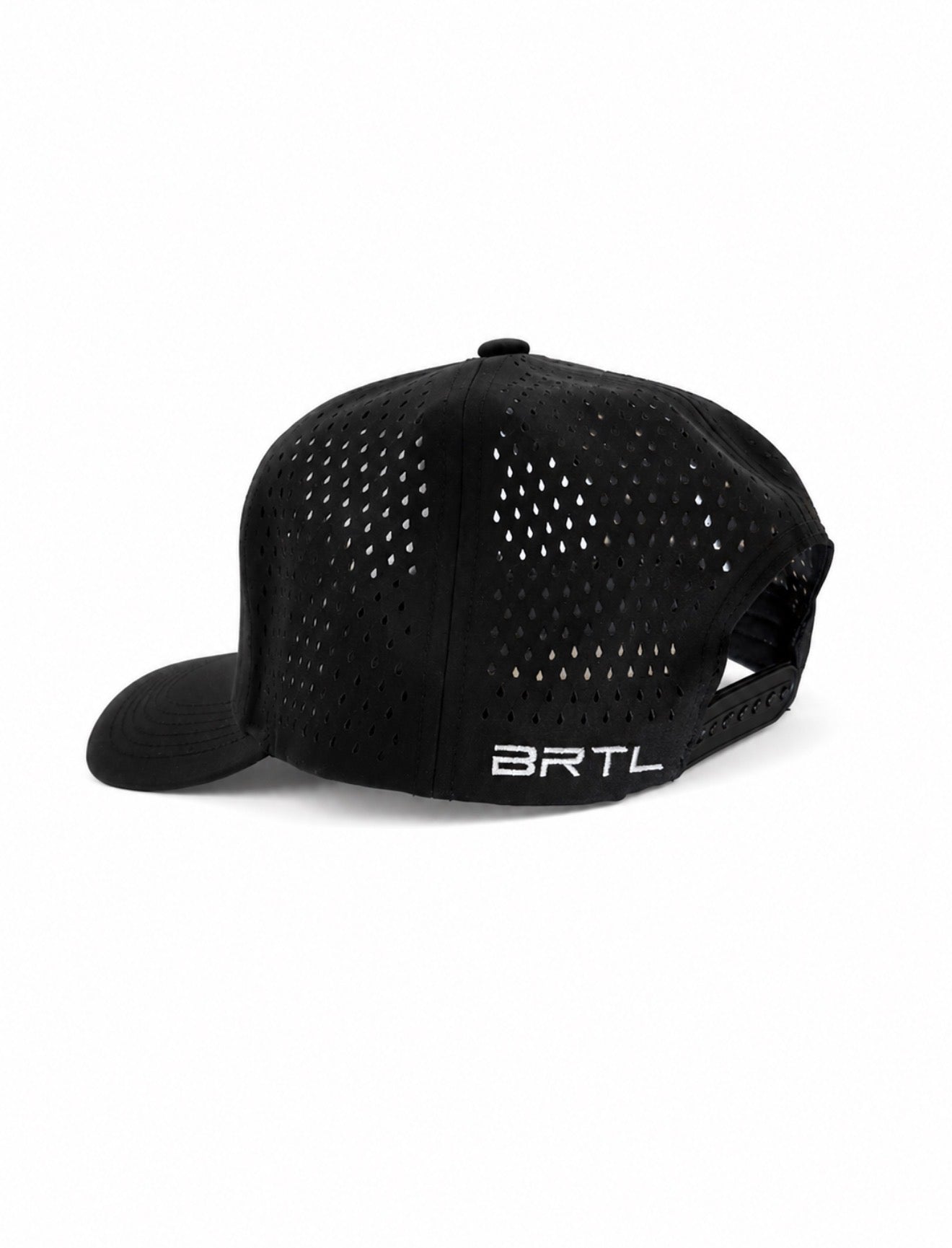 BRTL Performance Cap