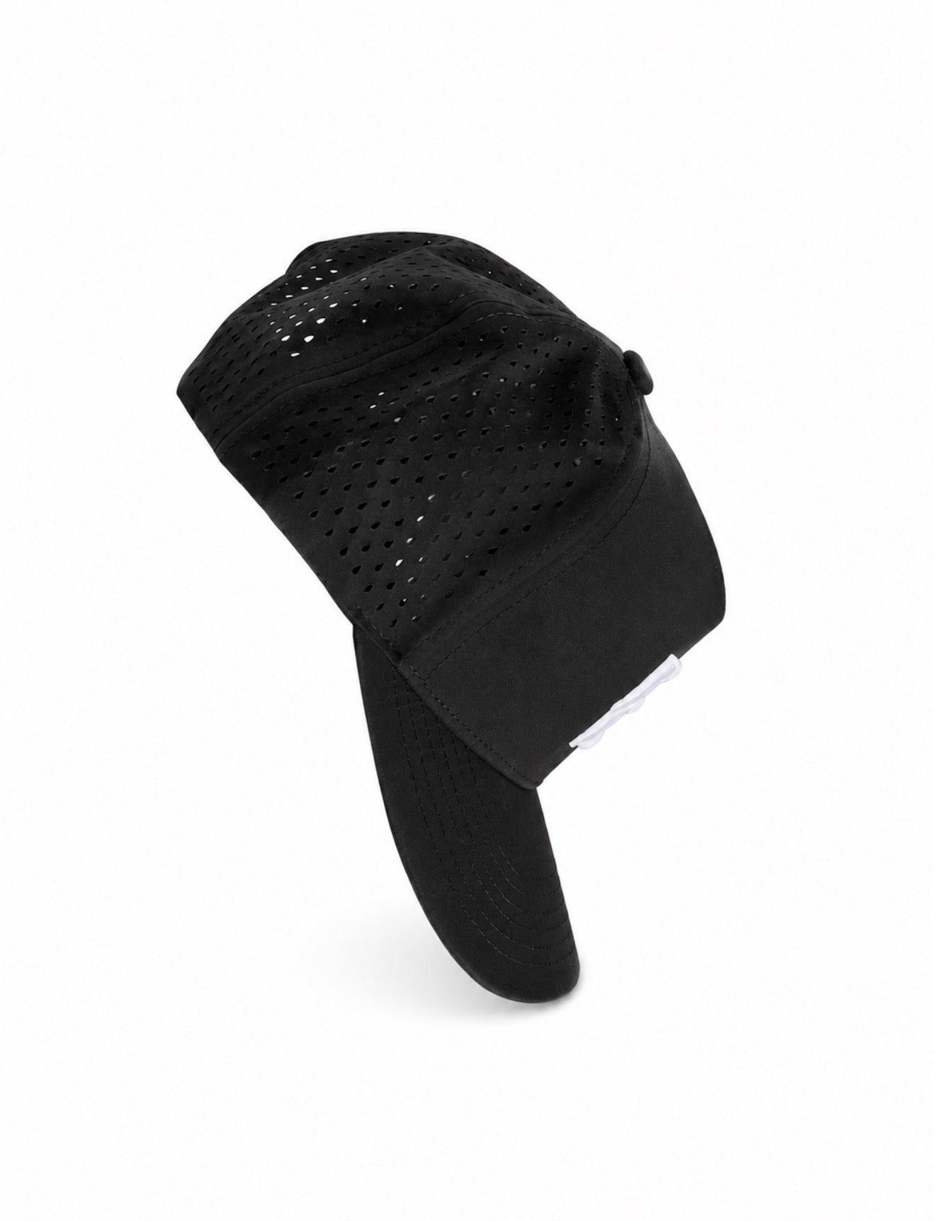 BRTL Performance Cap