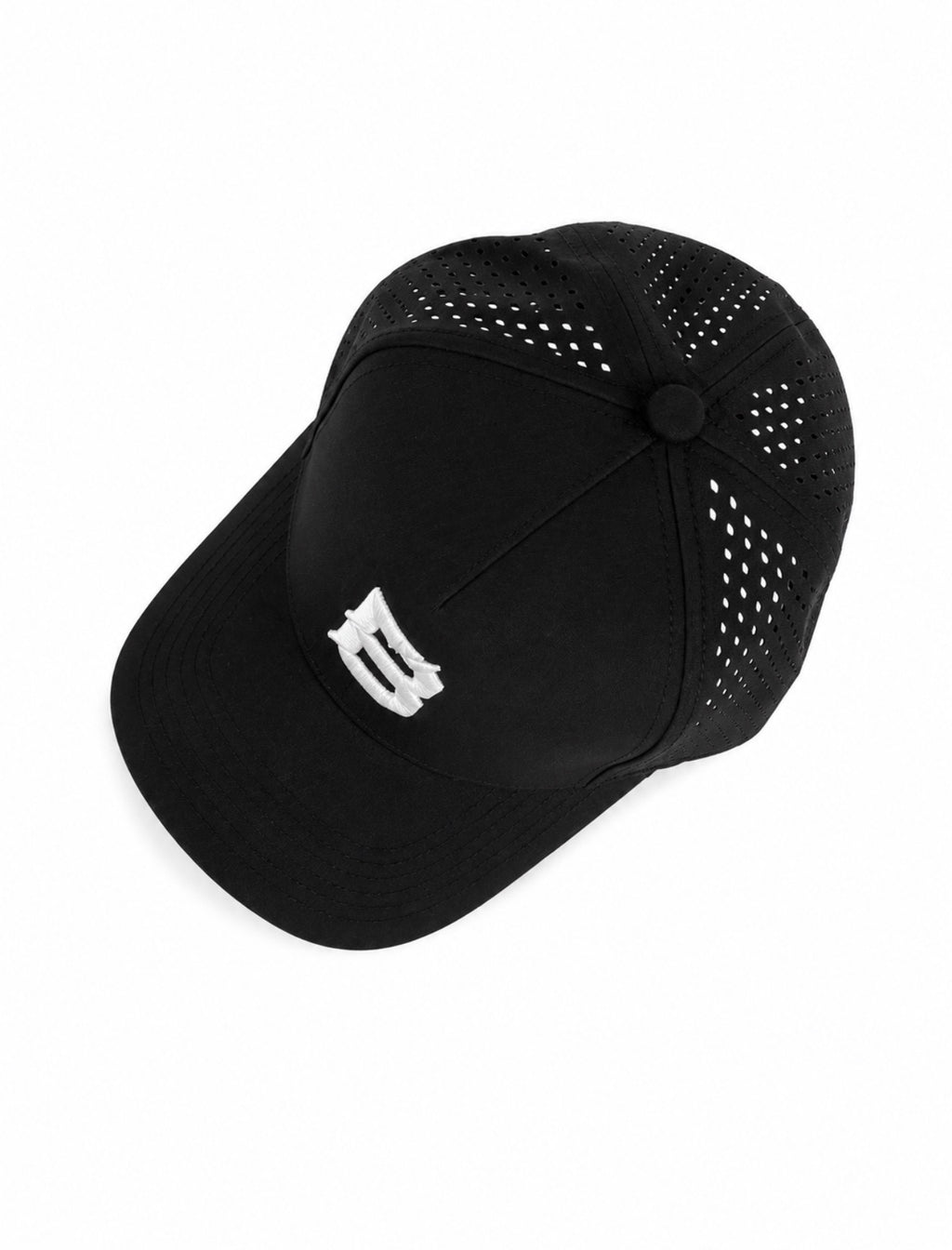 BRTL Performance Cap