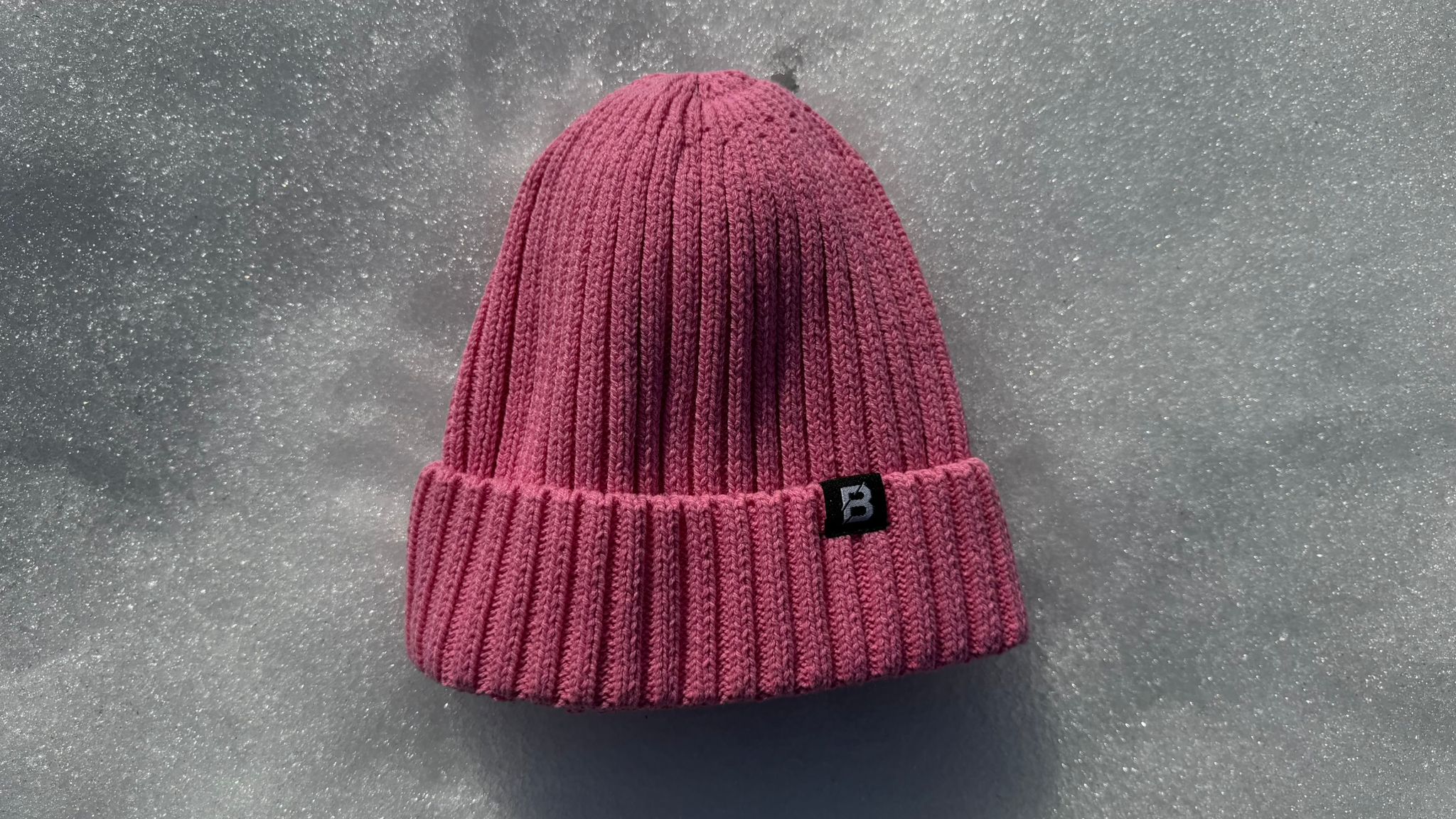 BRTL Essential Beanie