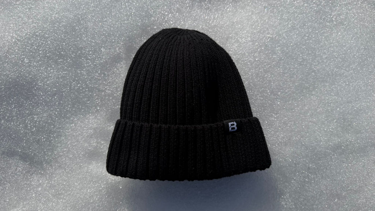BRTL Essential Beanie