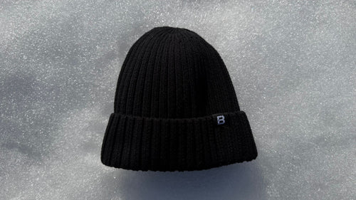 BRTL Essential Beanie